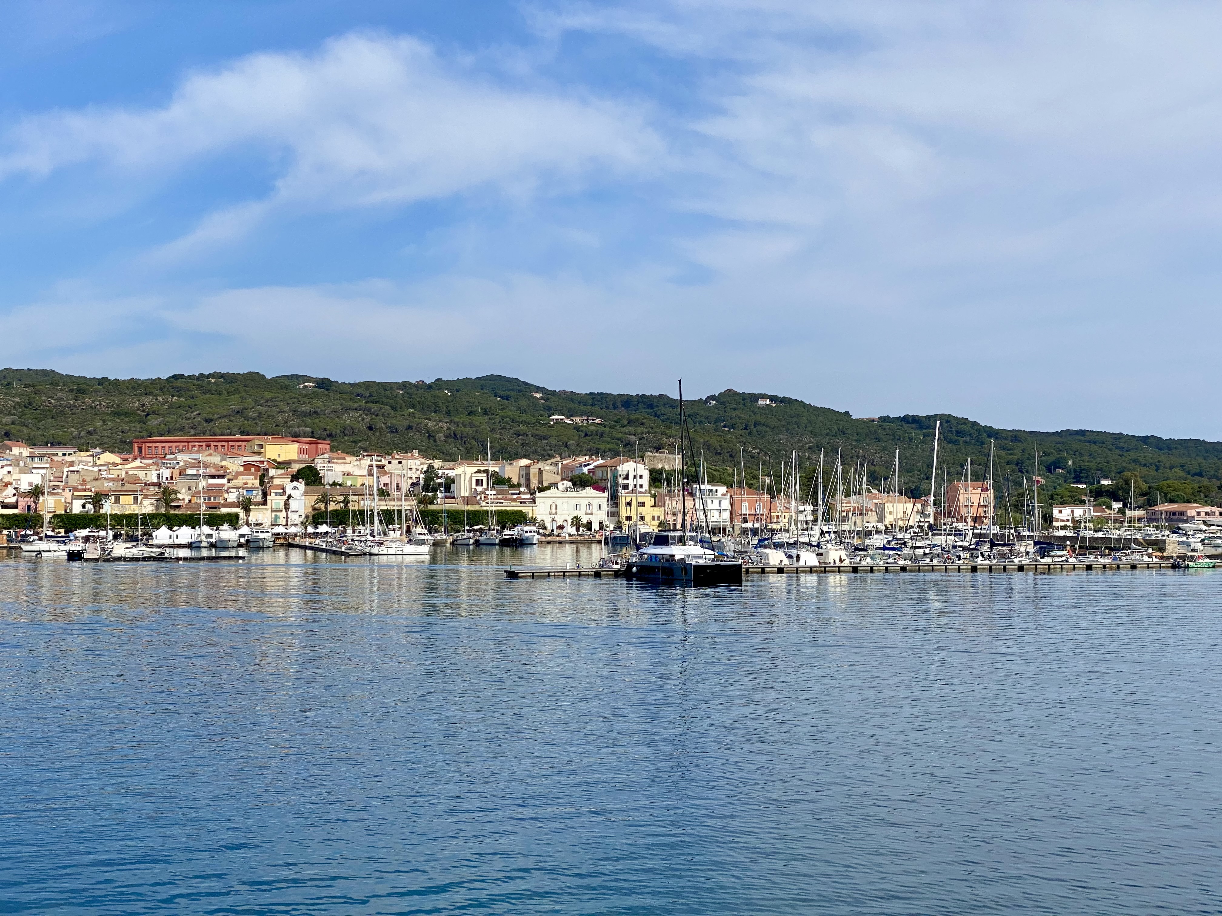 copertina-carloforte