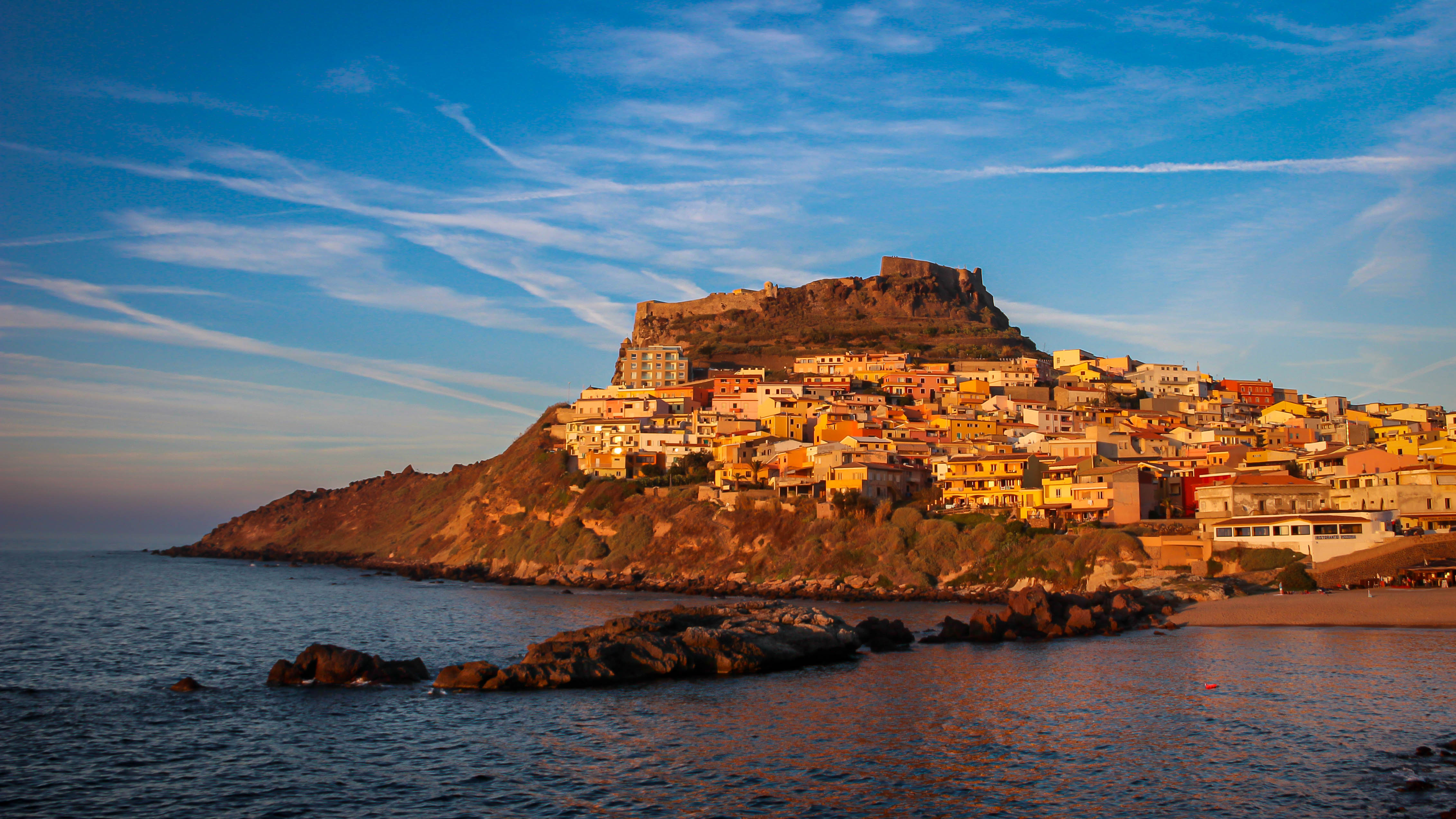 castelsardo-copertina