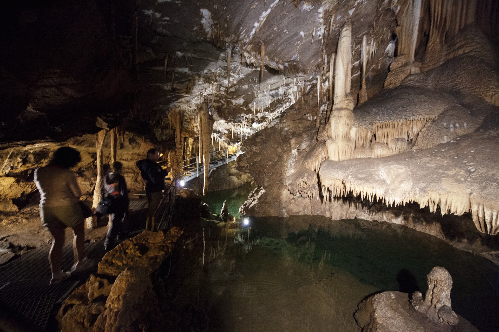 copertina-fluminimaggiore