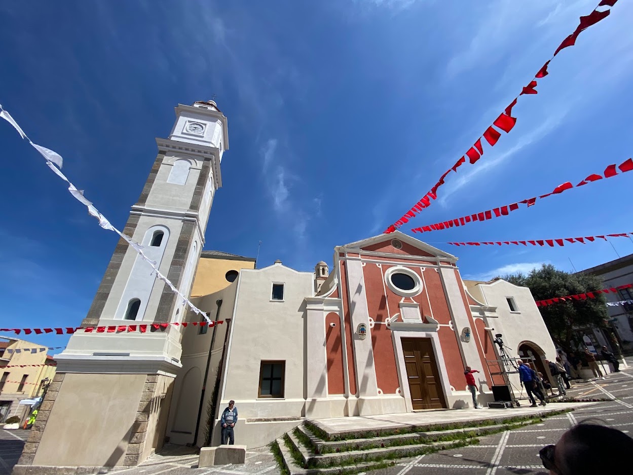 sant-antioco-copertina