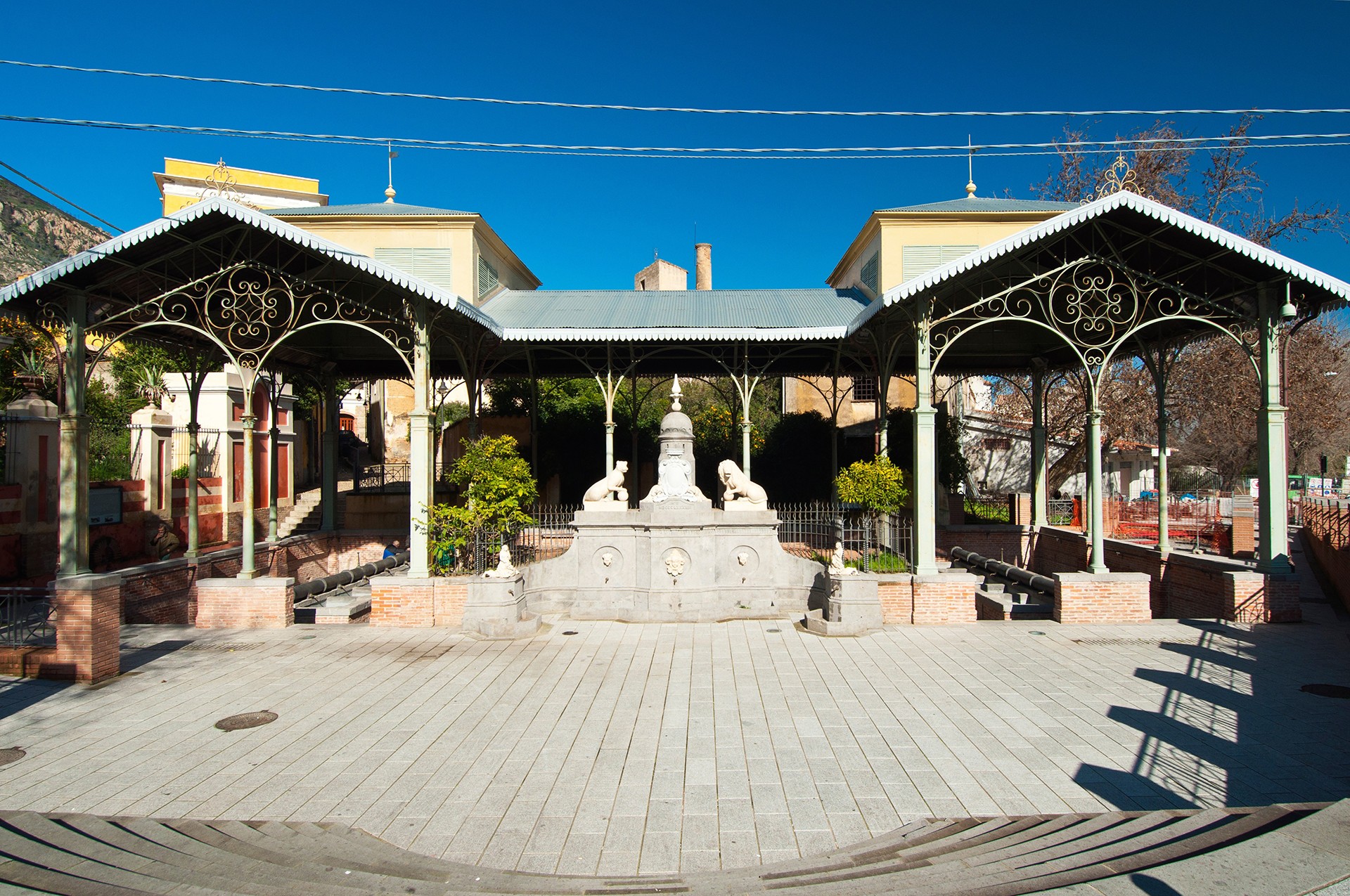 copertina-villacidro