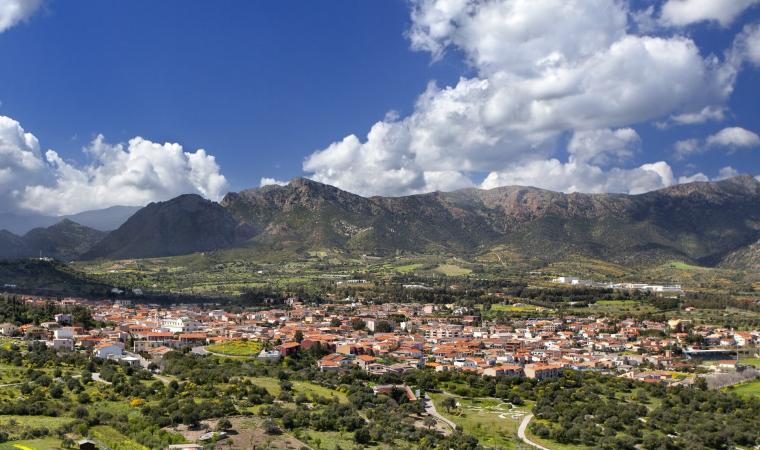 villa-san-pietro-copertina